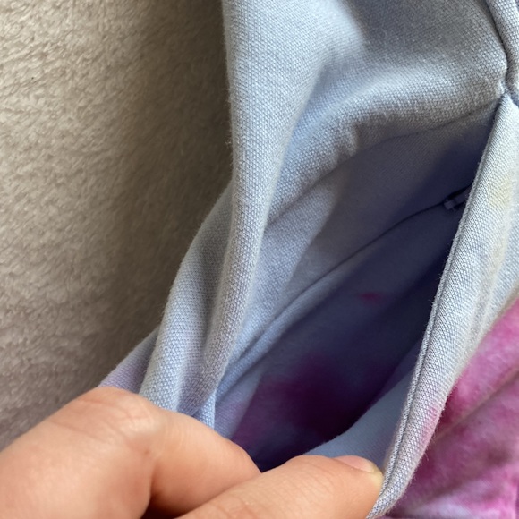 Athleta Jacket - Picture 4 of 10